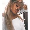 crystal77ordaz